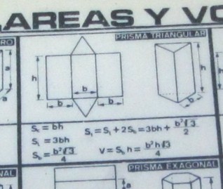 FICHA CHULETA AREAS DETALLES (1)